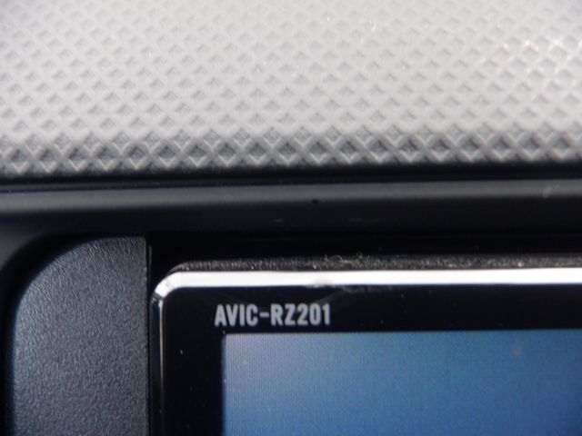 Toyota COROLLA AXIO 2018-09 22774-22