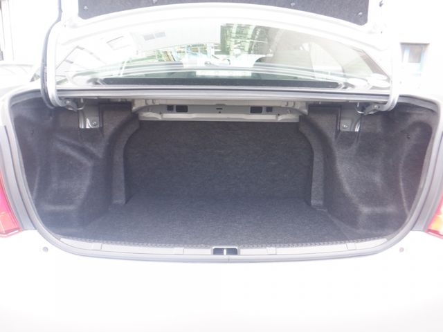 Toyota COROLLA AXIO 2018-09 22774-14