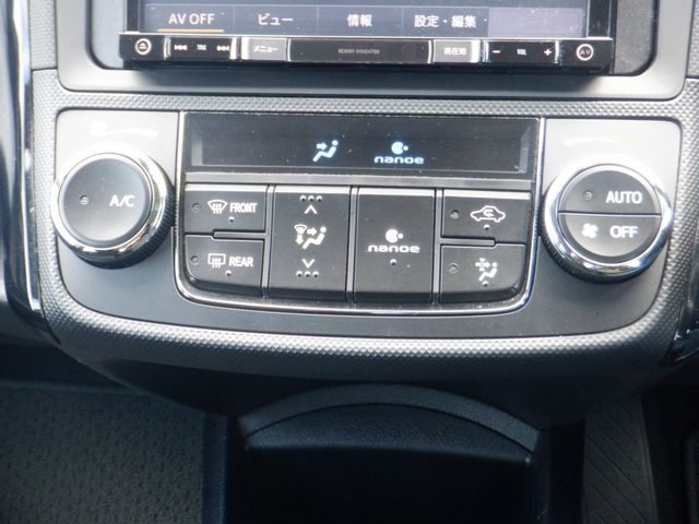 Toyota COROLLA AXIO 2018-09 22774-6