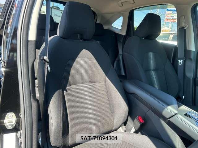 Nissan NOTE 2021-12 331178-9