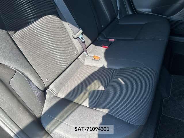 Nissan NOTE 2021-12 331178-12