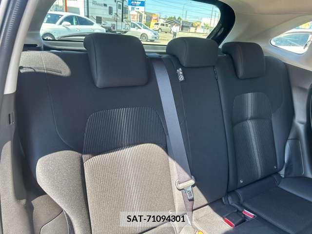 Nissan NOTE 2021-12 331178-11