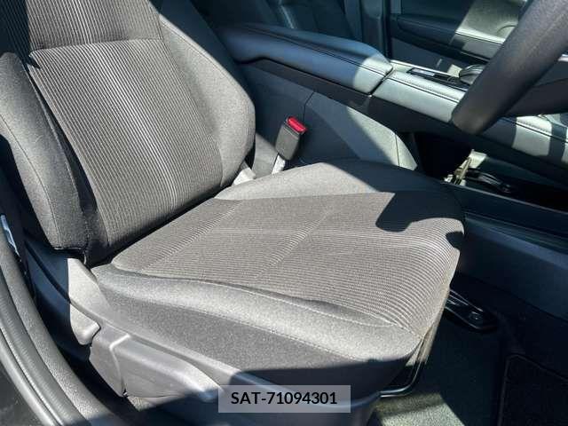 Nissan NOTE 2021-12 331178-10