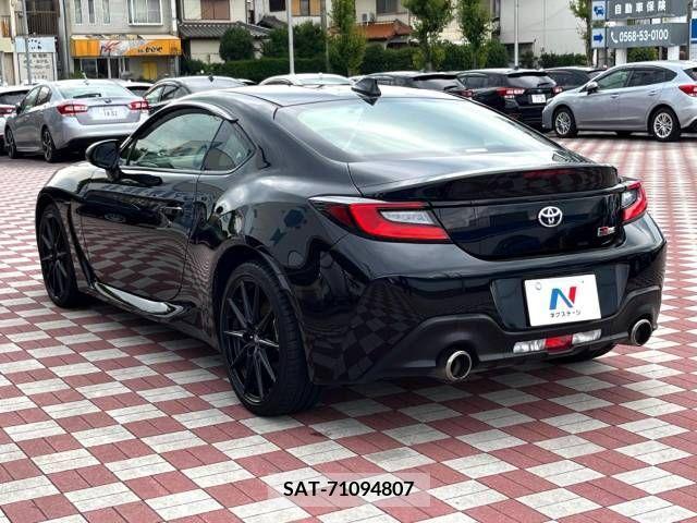 Toyota 86 2022-01 360785-17