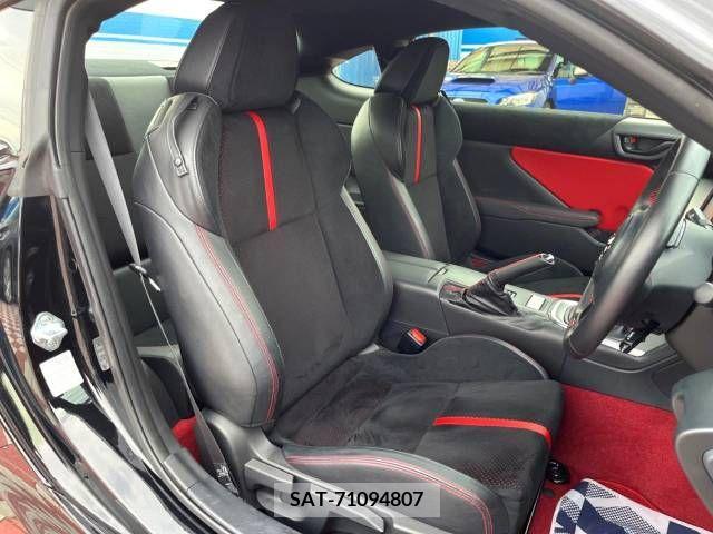 Toyota 86 2022-01 360785-8