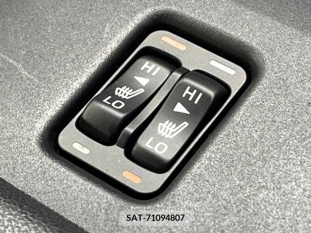 Toyota 86 2022-01 360785-7