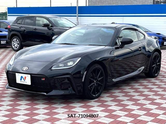 Toyota 86 2022-01 360785-16