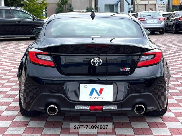 Toyota 86 2022-01 360785-15