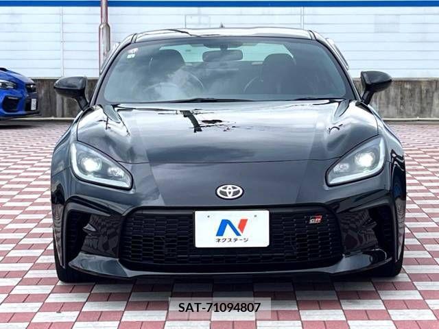 Toyota 86 2022-01 360785-14