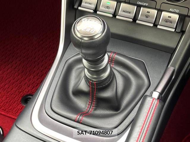 Toyota 86 2022-01 360785-4