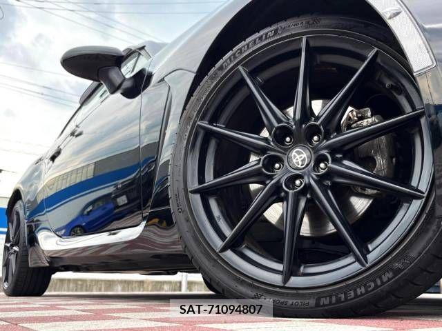 Toyota 86 2022-01 360785-13