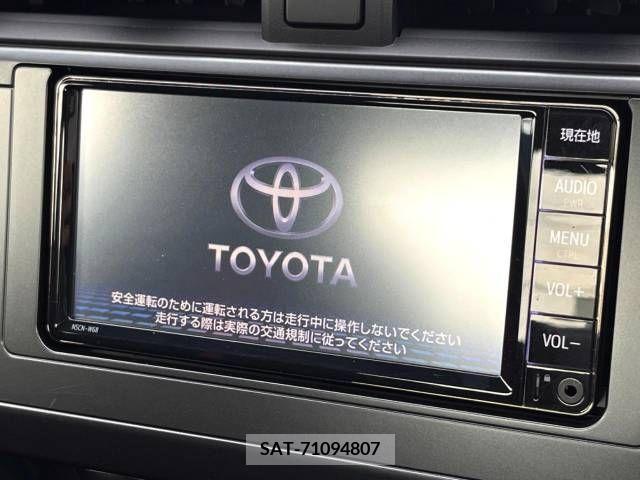 Toyota 86 2022-01 360785-2