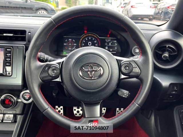 Toyota 86 2022-01 360785-11