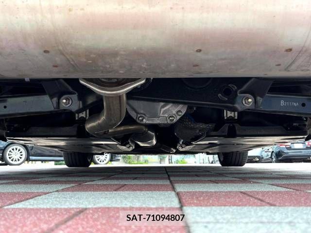Toyota 86 2022-01 360785-19