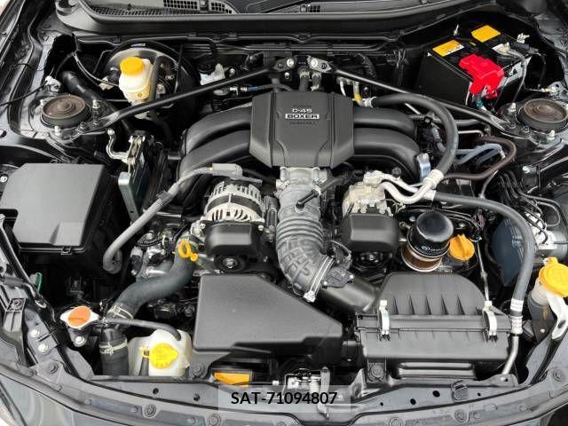 Toyota 86 2022-01 360785-18