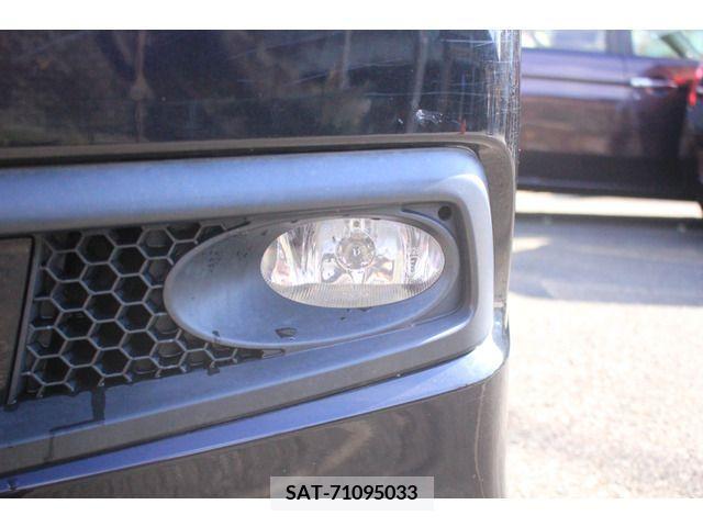 Honda e 2011-02 218540-9
