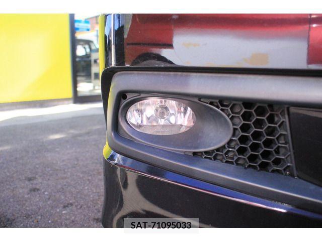 Honda e 2011-02 218540-8