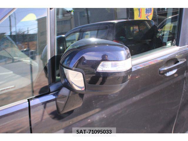 Honda e 2011-02 218540-12