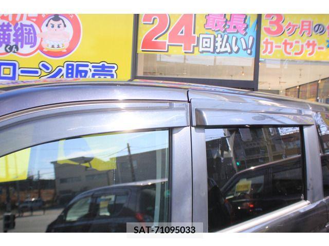 Honda e 2011-02 218540-13