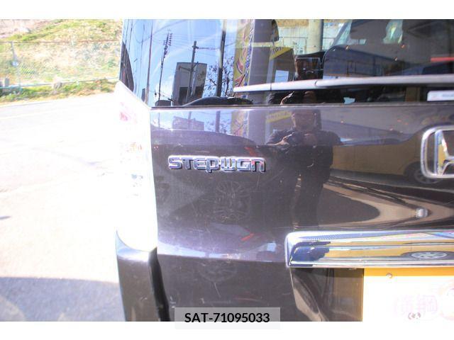 Honda e 2011-02 218540-14