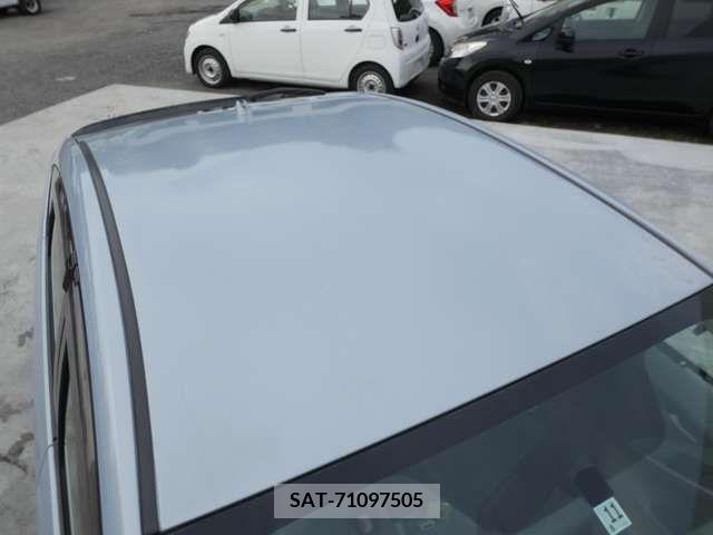Toyota PRIUS 2009-11 327712-9