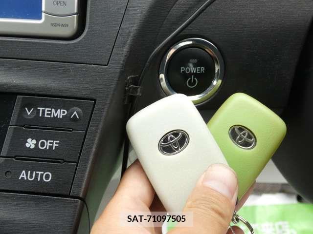 Toyota PRIUS 2009-11 327712-12