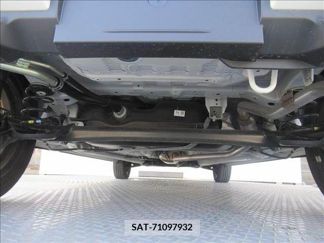 Suzuki HUSTLER 2021-02 312948-19