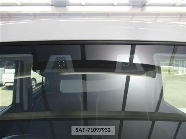 Suzuki HUSTLER 2021-02 312948-9