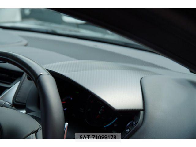 Honda NSX 2018-02 313640-13