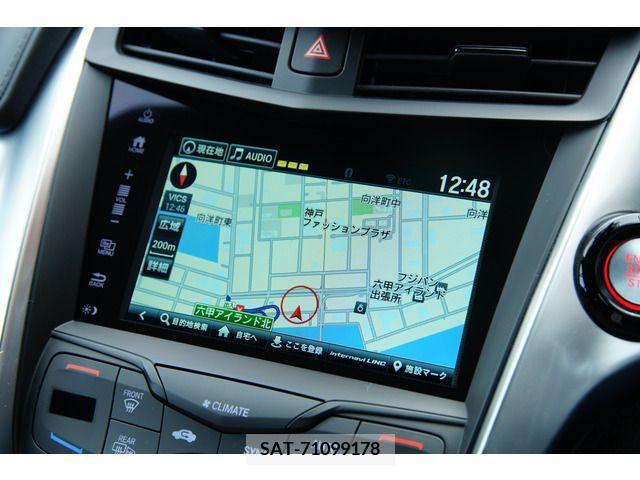 Honda NSX 2018-02 313640-18
