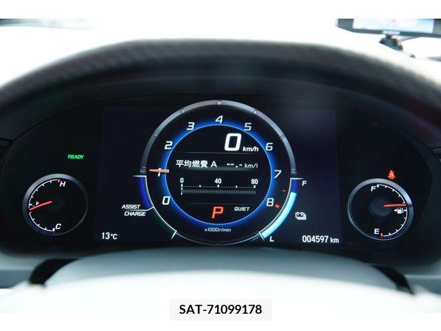 Honda NSX 2018-02 313640-17