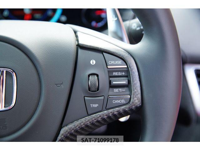 Honda NSX 2018-02 313640-16