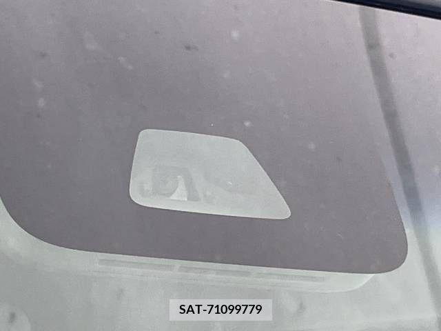 Daihatsu TANTO CUSTOM 2015-10 310137-3