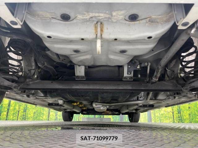 Daihatsu TANTO CUSTOM 2015-10 310137-19