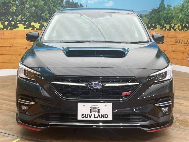 Subaru LEVORG 2021-01 23080-14