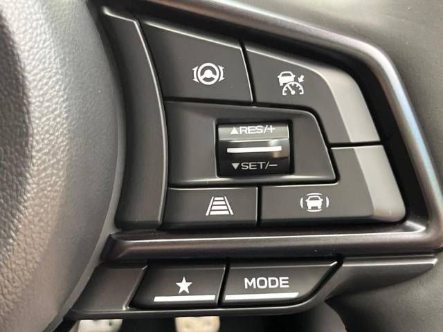 Subaru LEVORG 2021-01 23080-4