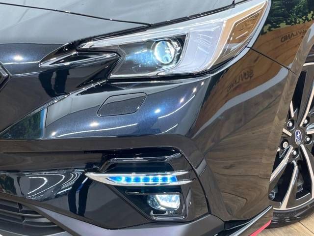 Subaru LEVORG 2021-01 23080-12