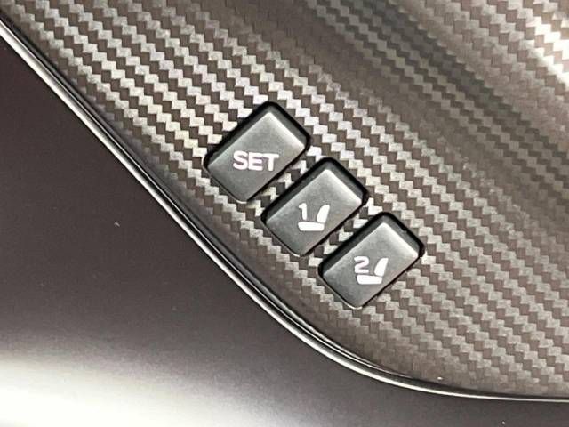 Subaru LEVORG 2021-01 23080-5