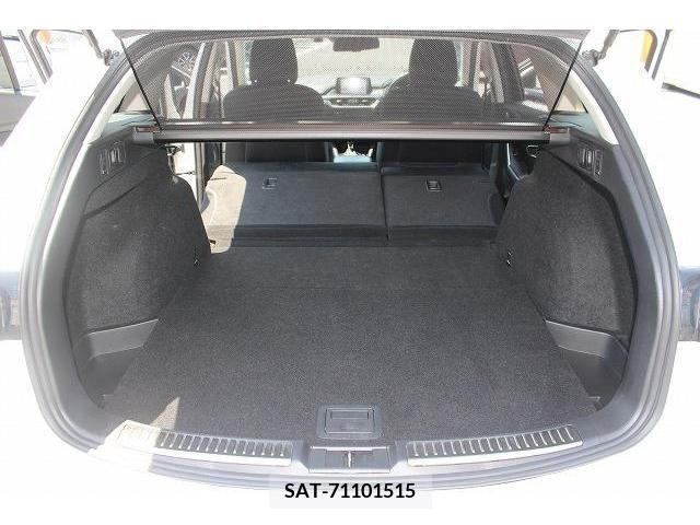 Mazda ATENZA WAGON 2015-06 303740-15