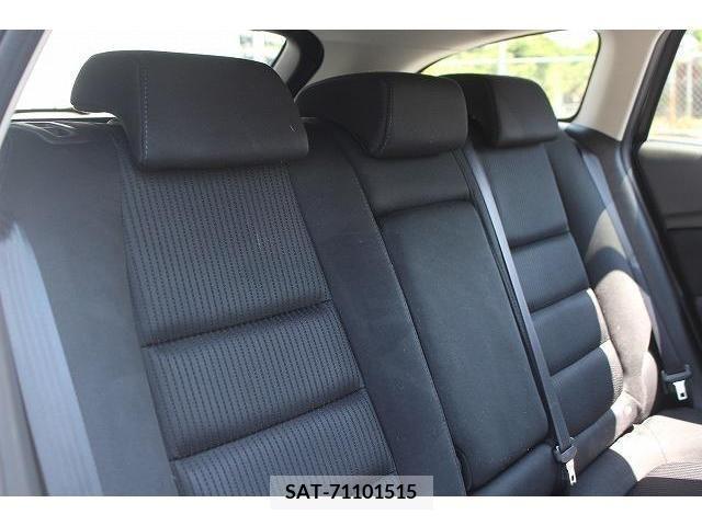 Mazda ATENZA WAGON 2015-06 303740-14