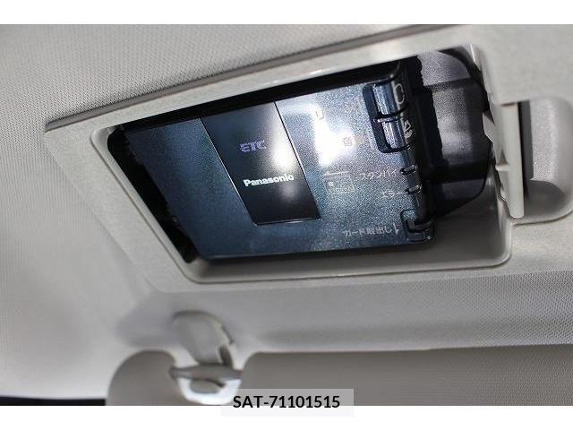 Mazda ATENZA WAGON 2015-06 303740-4