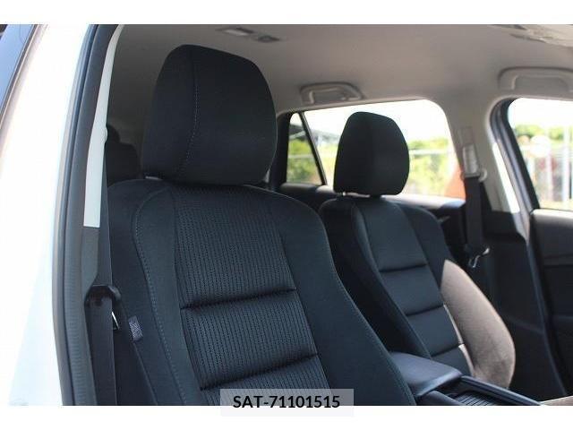 Mazda ATENZA WAGON 2015-06 303740-13