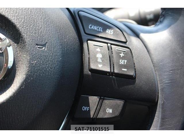 Mazda ATENZA WAGON 2015-06 303740-2