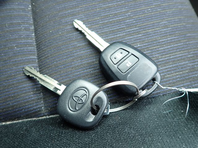 Toyota COROLLA FIELDER 2018-11 181374-17