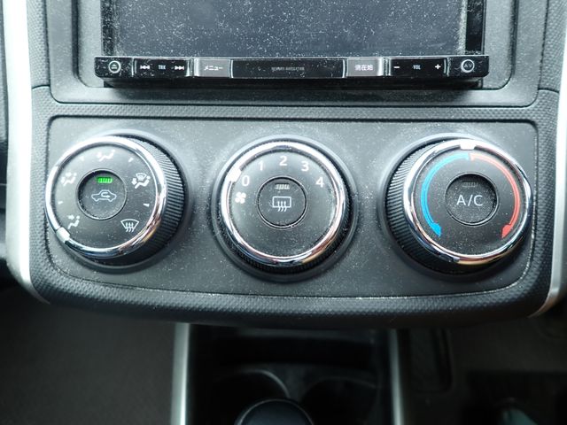 Toyota COROLLA FIELDER 2018-11 181374-11