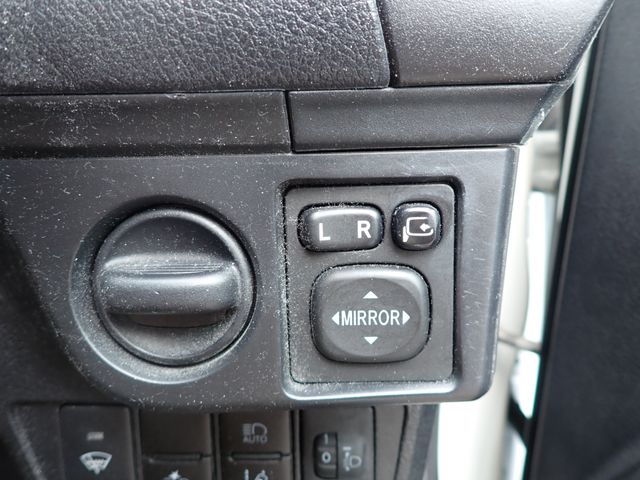 Toyota COROLLA FIELDER 2018-11 181374-13