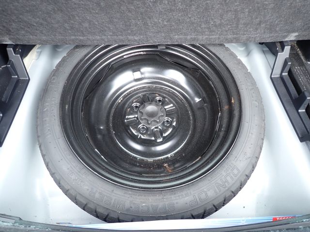 Toyota COROLLA FIELDER 2018-11 181374-22