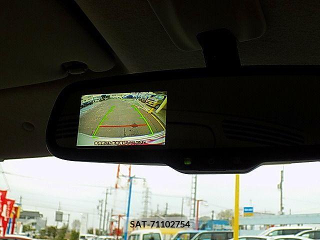 Mitsubishi EK SPACE 2014-04 359586-5