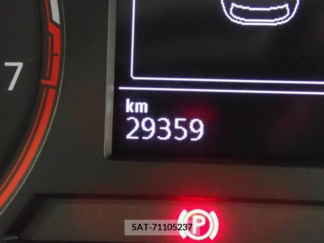 VolksWagen POLO 2019-09 289552-8
