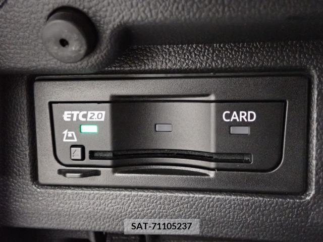 VolksWagen POLO 2019-09 289552-15